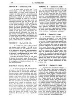 giornale/CFI0399887/1938/unico/00000174