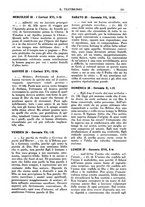 giornale/CFI0399887/1938/unico/00000175