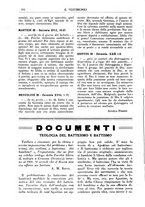 giornale/CFI0399887/1938/unico/00000176