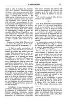 giornale/CFI0399887/1938/unico/00000177
