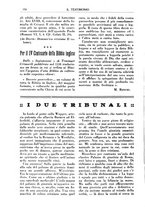 giornale/CFI0399887/1938/unico/00000178