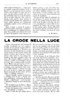 giornale/CFI0399887/1938/unico/00000179