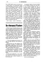 giornale/CFI0399887/1938/unico/00000180