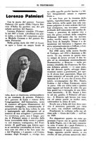 giornale/CFI0399887/1938/unico/00000181