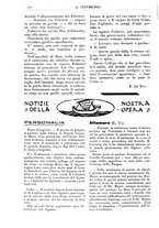 giornale/CFI0399887/1938/unico/00000182