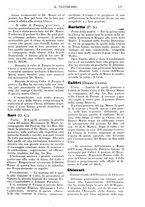 giornale/CFI0399887/1938/unico/00000183
