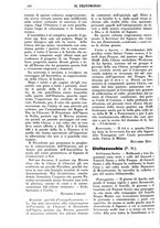 giornale/CFI0399887/1938/unico/00000184