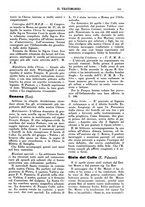giornale/CFI0399887/1938/unico/00000185