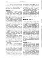 giornale/CFI0399887/1938/unico/00000186