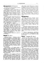 giornale/CFI0399887/1938/unico/00000187