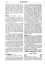 giornale/CFI0399887/1938/unico/00000188