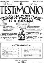 giornale/CFI0399887/1938/unico/00000189