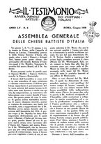 giornale/CFI0399887/1938/unico/00000191