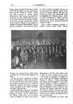 giornale/CFI0399887/1938/unico/00000192