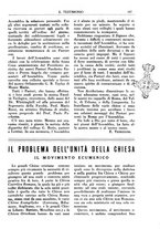 giornale/CFI0399887/1938/unico/00000193