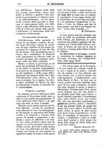 giornale/CFI0399887/1938/unico/00000194