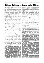 giornale/CFI0399887/1938/unico/00000195