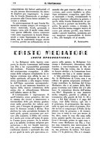 giornale/CFI0399887/1938/unico/00000196