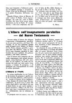 giornale/CFI0399887/1938/unico/00000197
