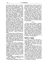 giornale/CFI0399887/1938/unico/00000198
