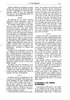 giornale/CFI0399887/1938/unico/00000199