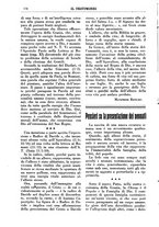 giornale/CFI0399887/1938/unico/00000200