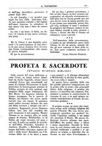 giornale/CFI0399887/1938/unico/00000201