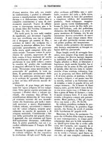 giornale/CFI0399887/1938/unico/00000202