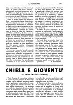 giornale/CFI0399887/1938/unico/00000203
