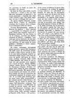 giornale/CFI0399887/1938/unico/00000204