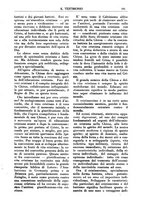 giornale/CFI0399887/1938/unico/00000205
