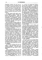 giornale/CFI0399887/1938/unico/00000206
