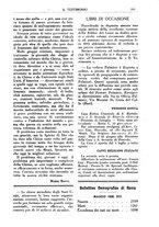 giornale/CFI0399887/1938/unico/00000207