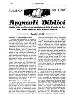 giornale/CFI0399887/1938/unico/00000208
