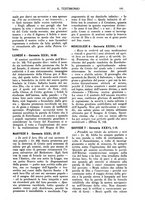 giornale/CFI0399887/1938/unico/00000209