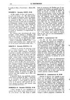 giornale/CFI0399887/1938/unico/00000210