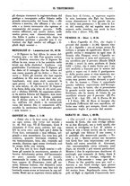 giornale/CFI0399887/1938/unico/00000211