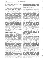giornale/CFI0399887/1938/unico/00000212