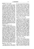 giornale/CFI0399887/1938/unico/00000213