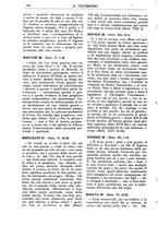 giornale/CFI0399887/1938/unico/00000214