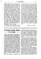 giornale/CFI0399887/1938/unico/00000215