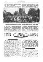 giornale/CFI0399887/1938/unico/00000216