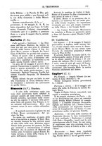 giornale/CFI0399887/1938/unico/00000217