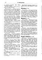 giornale/CFI0399887/1938/unico/00000218