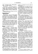 giornale/CFI0399887/1938/unico/00000219