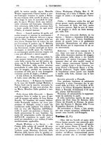 giornale/CFI0399887/1938/unico/00000220