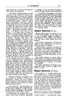 giornale/CFI0399887/1938/unico/00000221