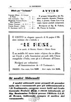 giornale/CFI0399887/1938/unico/00000222