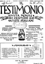 giornale/CFI0399887/1938/unico/00000223