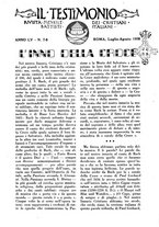 giornale/CFI0399887/1938/unico/00000225